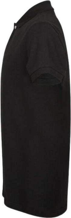 Produktbild Peak Ice Works coton (S)