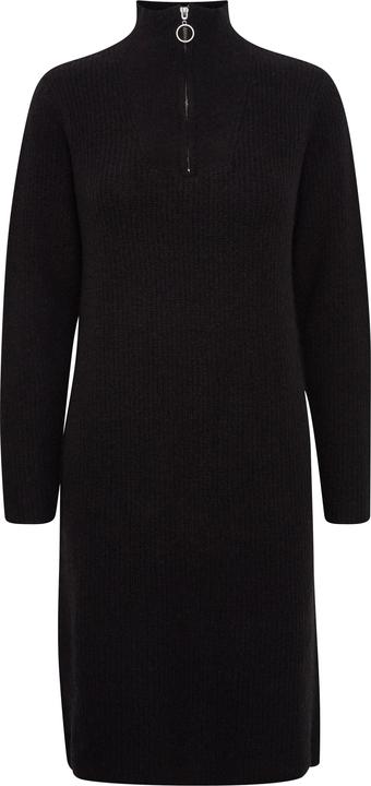 Actual product image B.young BYMONALISE DR 20810765 (M)