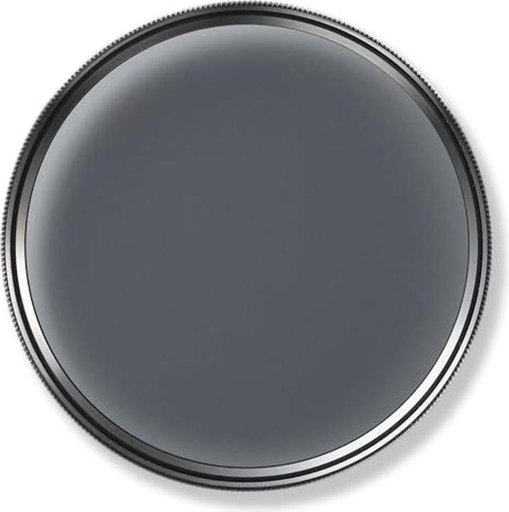 Produktbild Zeiss Zirkular (62 mm, Polarisationsfilter)
