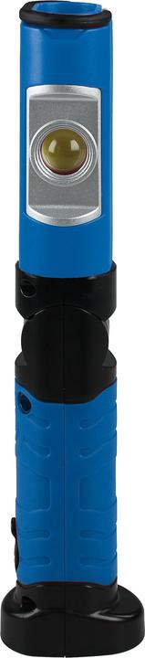 Actual product image As - Schwabe COBLED EVO 7 rechargeable work light (500 lm)