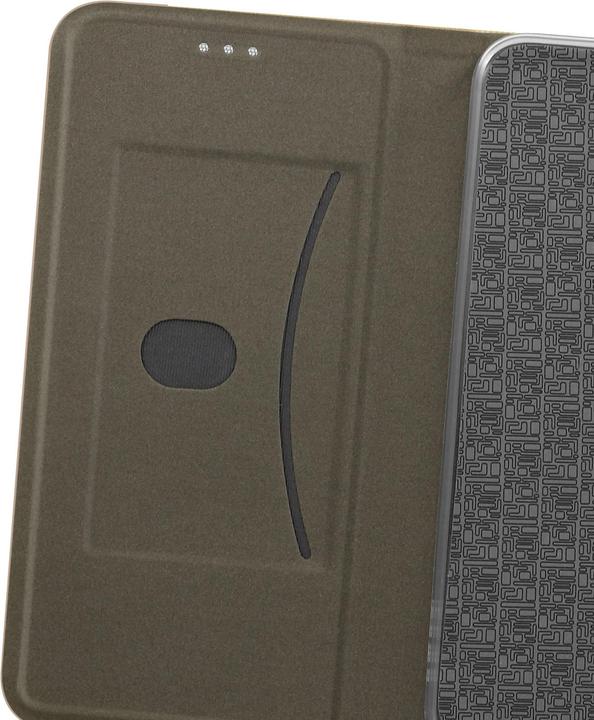 Avizar Sensitive Case Series (Samsung Galaxy A05s)