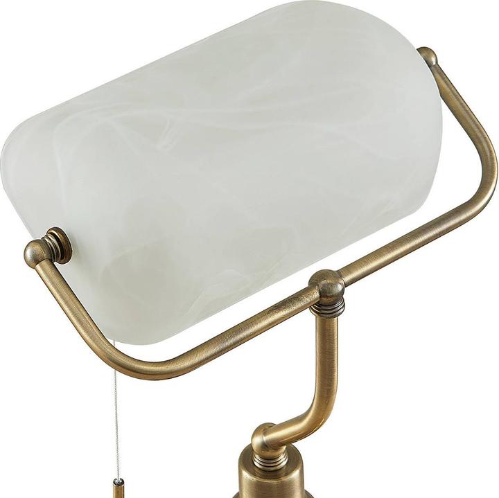 Produktbild Lindby Profina (E27)