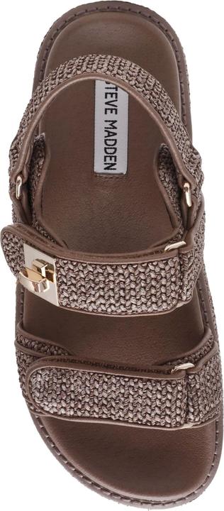 Image du produit Steve Madden Sandalen (37)