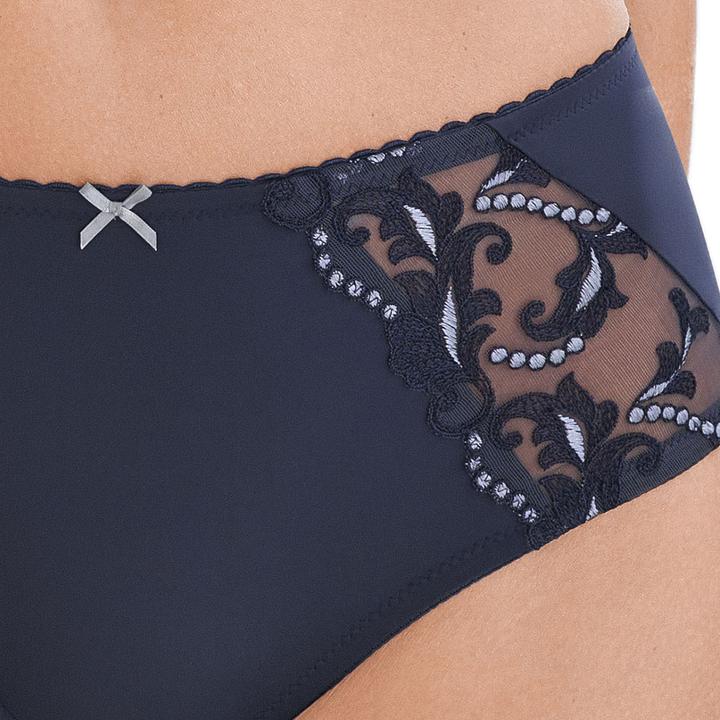 Produktbild Felina Secret Delight Taillen Slip (44, XXL, Einzelpack)