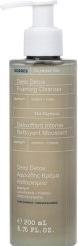 Produktbild Korres Olympus Tea Detox Toning Emulsion Cleanser (150 ml)