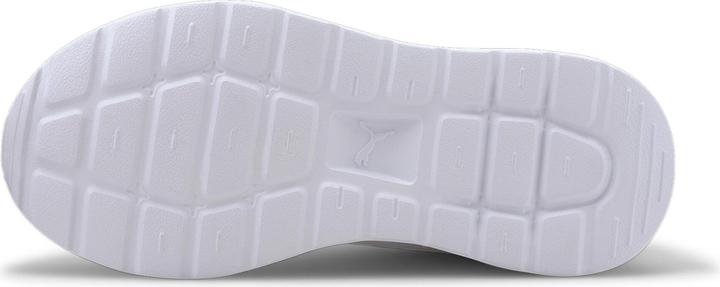 Actual product image Puma Anzarun Lite Jr-372004 (39)