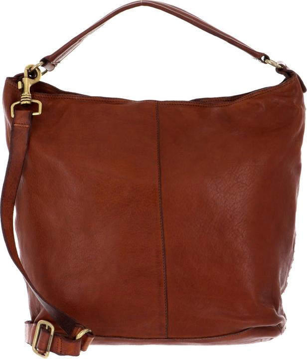 Immagine prodotto Campomaggi Shoulder Bag