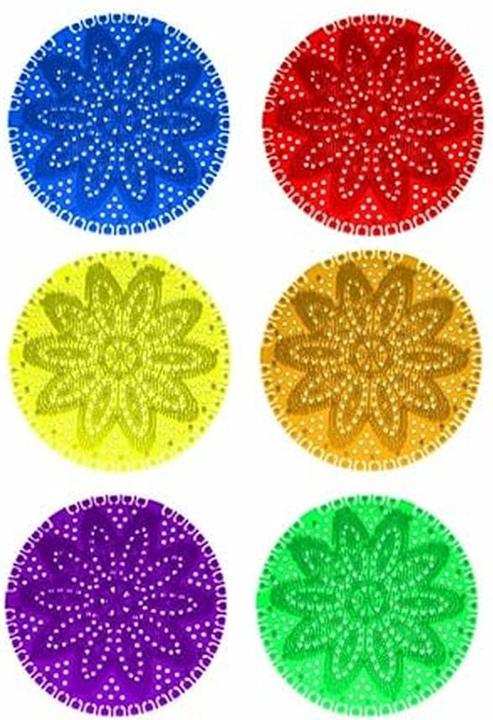 Arcora Geurzeef MAXI Spring