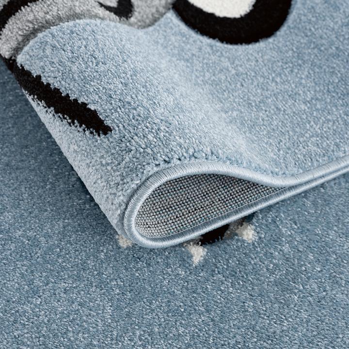 Image du produit Lipo Tiger (80 x 150 cm)