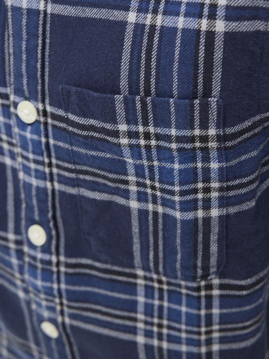Produktbild Jack & Jones Hemd Junior Hemd (152)