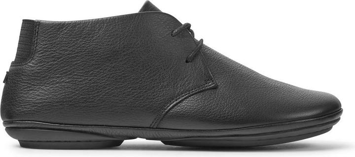 Produktbild Camper Stiefel (39)
