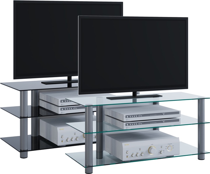 Actual product image VCM Netasa (95 x 40 x 45 cm)