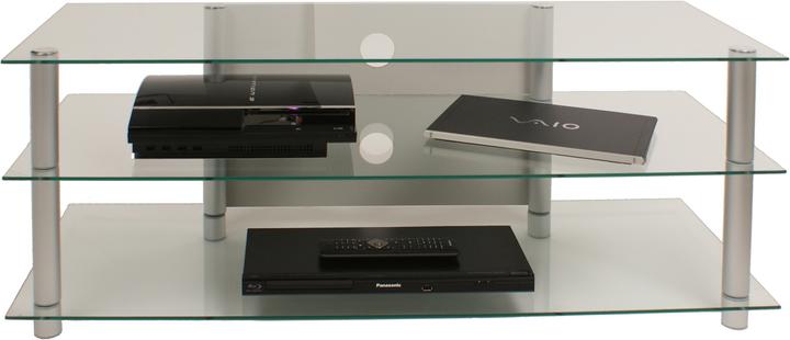 Actual product image VCM Zumbo (112 x 40 x 45 cm)