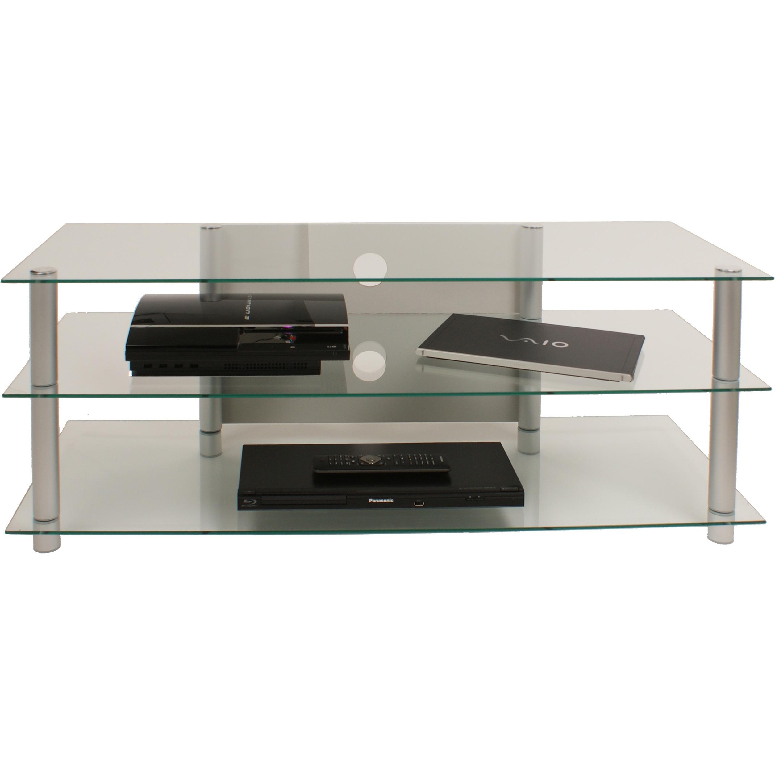 VCM, Mobile TV, Zumbo (112 x 42 x 45 cm)