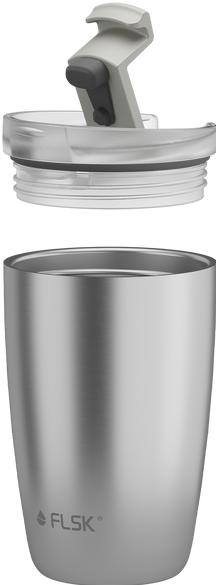 Produktbild FLSK Kaffeebecher (0.35 l)