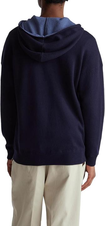 Immagine prodotto United Colors & Prestige Beauty Camicia (M)