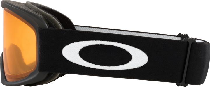 Immagine prodotto Oakley Occhiali da sci O-Frame 2.0 Pro L