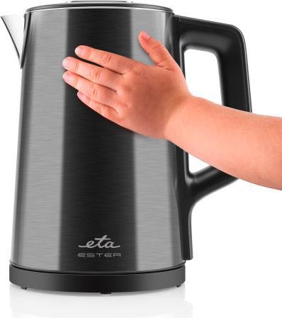 Produktbild ETA Ester (1.50 l)