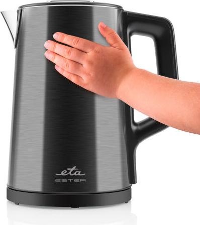 Actual product image ETA Ester (1.50 l)
