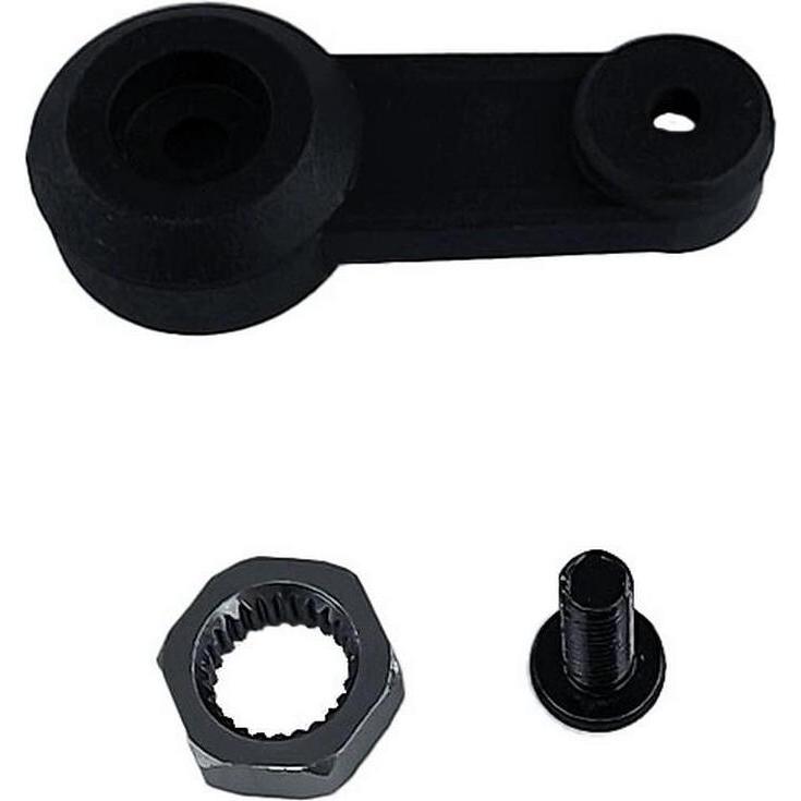 Amewi Servoarm MTX10