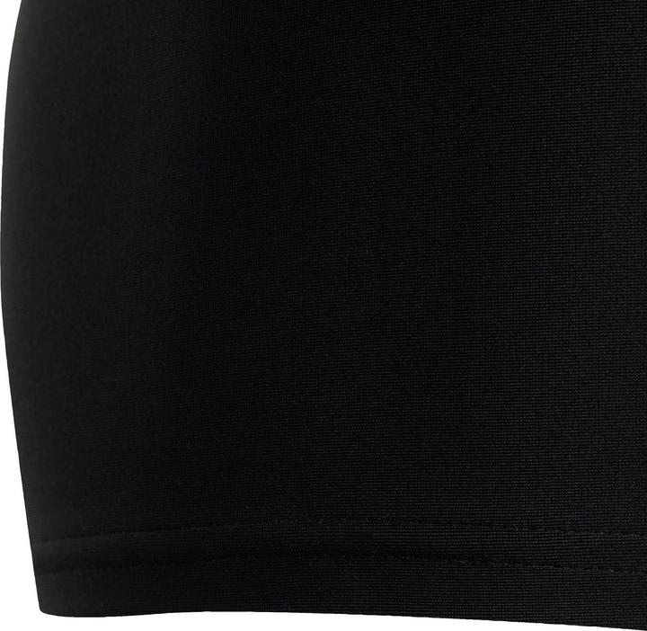 Produktbild Adidas Ess Bx Y - black (116)