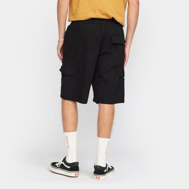 Image du produit Revolution Loose (S)