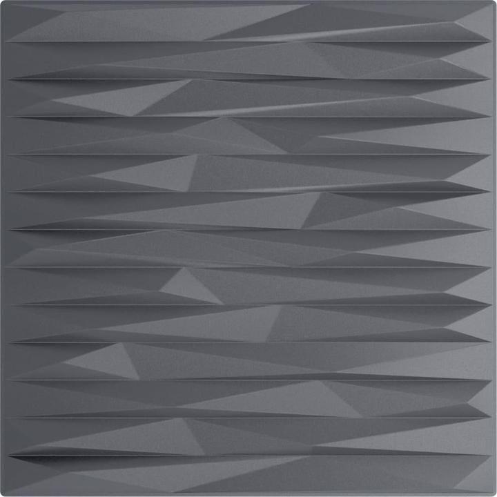 Produktbild vidaXL Krew