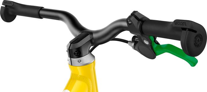 Image du produit woom - Go 1 (12")