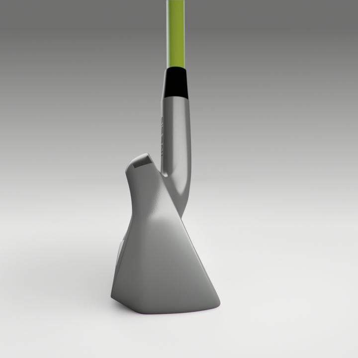 Produktbild Inesis G9i Righ Handed (Rechtshänder)