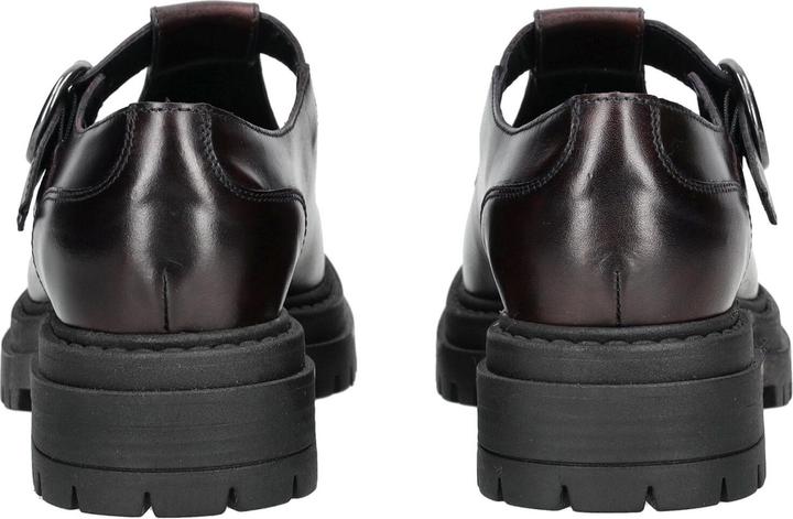 Produktbild Nero Giardini Pumps (41)