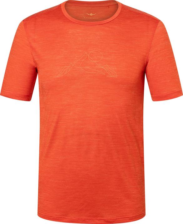 Actual product image Kaikkialla Kivisuo (XL)