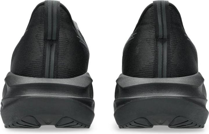 Produktbild ASICS Performance NOVABLAST 5 Men (47)