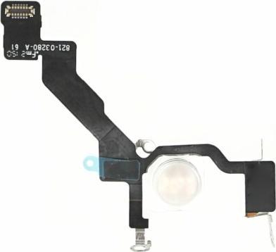Produktbild OEM Flash Light Flex für iPhone 13 Pro Max (iPhone 13 Pro Max)
