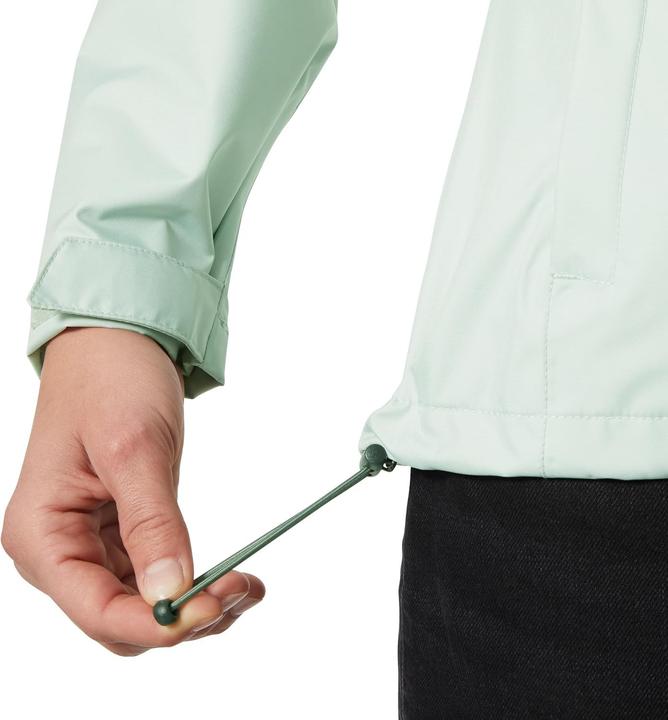 Produktbild Helly Hansen Seven Jacke (L)