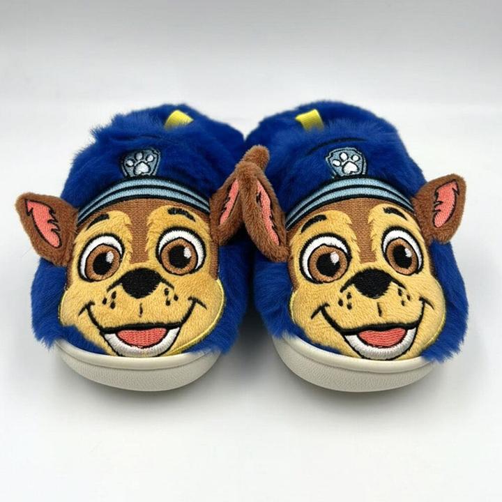Produktbild Cerdá Paw Patrol slippers (22, 23, 28, 29)