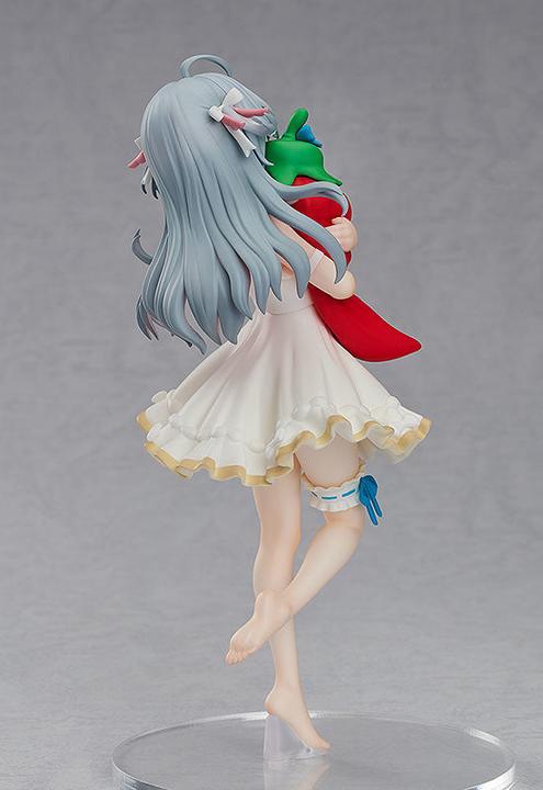 Produktbild Good Smile Company POP UP PARADE Kagura Nana