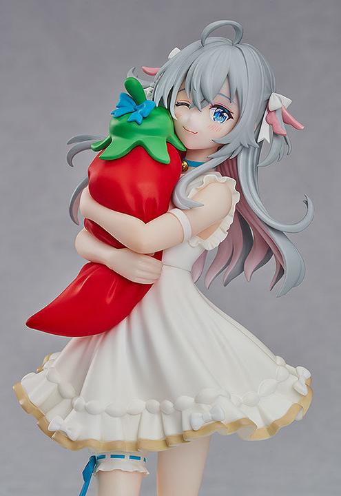 Produktbild Good Smile Company POP UP PARADE Kagura Nana