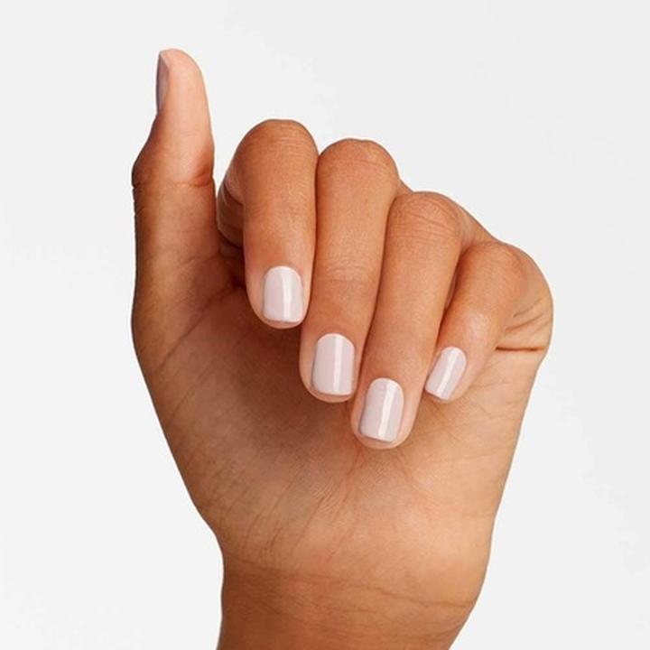 Immagine prodotto OPI Smalto GelColor - Don't Bossa Nova Me Around 15ml (Rosa, Smalto per unghie effetto gel)
