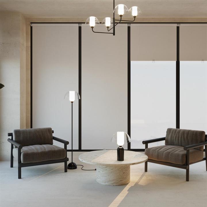 Produktbild Maytoni Memory (E14)