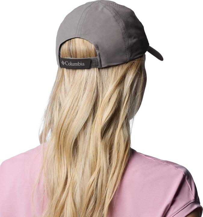 Produktbild Columbia Silver Ridge™ IV Ball Cap