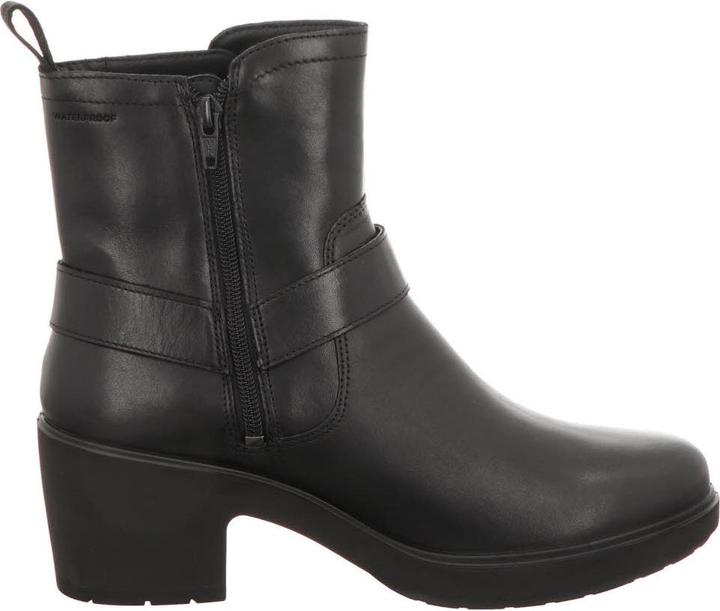 Productafbeelding Ecco Metropolis Zurich (41)