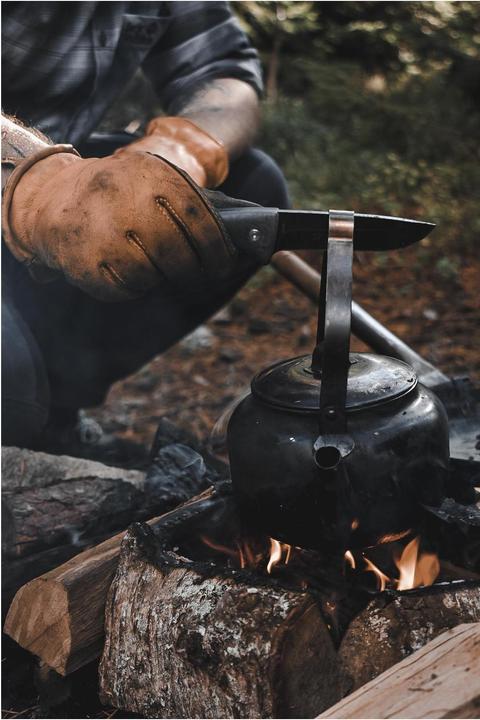 Immagine prodotto Øyo Faltekind (10 cm)