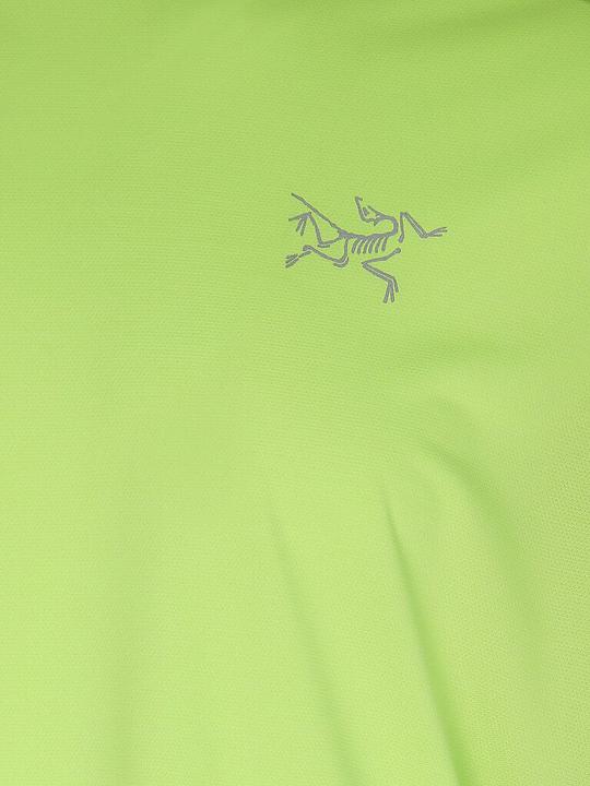 Actual product image Arc'teryx Norvan Downword (M)
