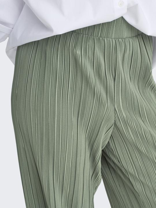 Produktbild Only Ravenna (L)