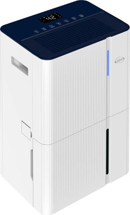 Produktbild Argo Deumidificatore 492000100 Dry Pury Evo WF (40 m², 30 l/24h)
