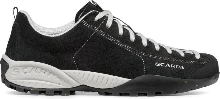 Produktbild Scarpa Mojito RE-Shoes (41)