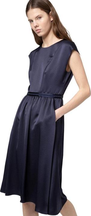 Produktbild HUGO Kihena1 Kleid (32)