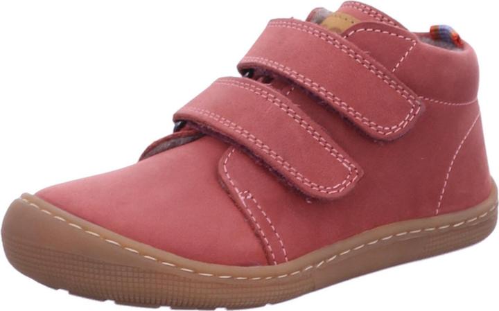 Image du produit Koel Kid's Don Hydro 2.0 (28)