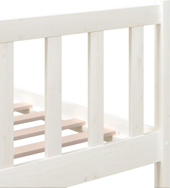 Image du produit vidaXL Neils (200 x 200 cm)