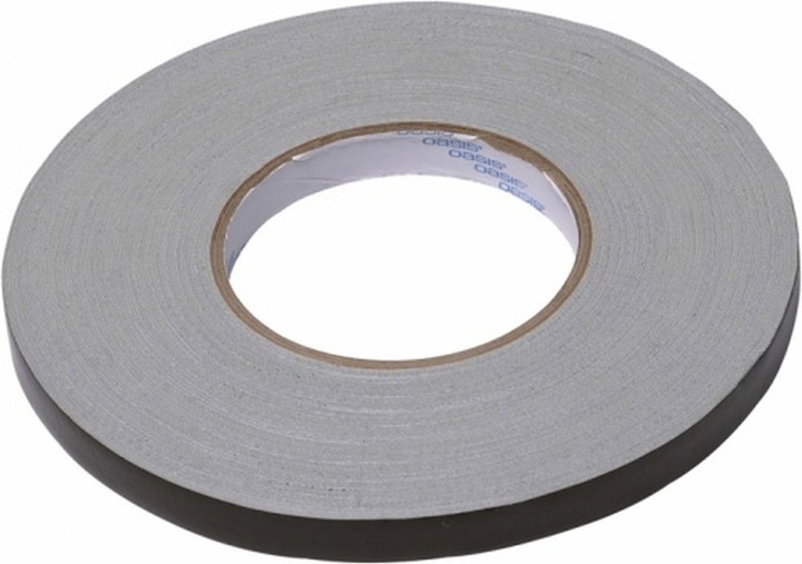Actual product image Oasis Anchor Tape Green